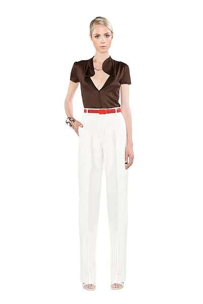 Look 8